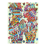 Love 13 (Print Only) thumbnail