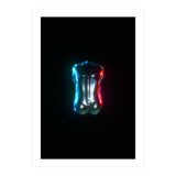 FETUS NEO SOUTH (Print Only) thumbnail