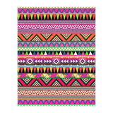 Overdose (Print Only) thumbnail
