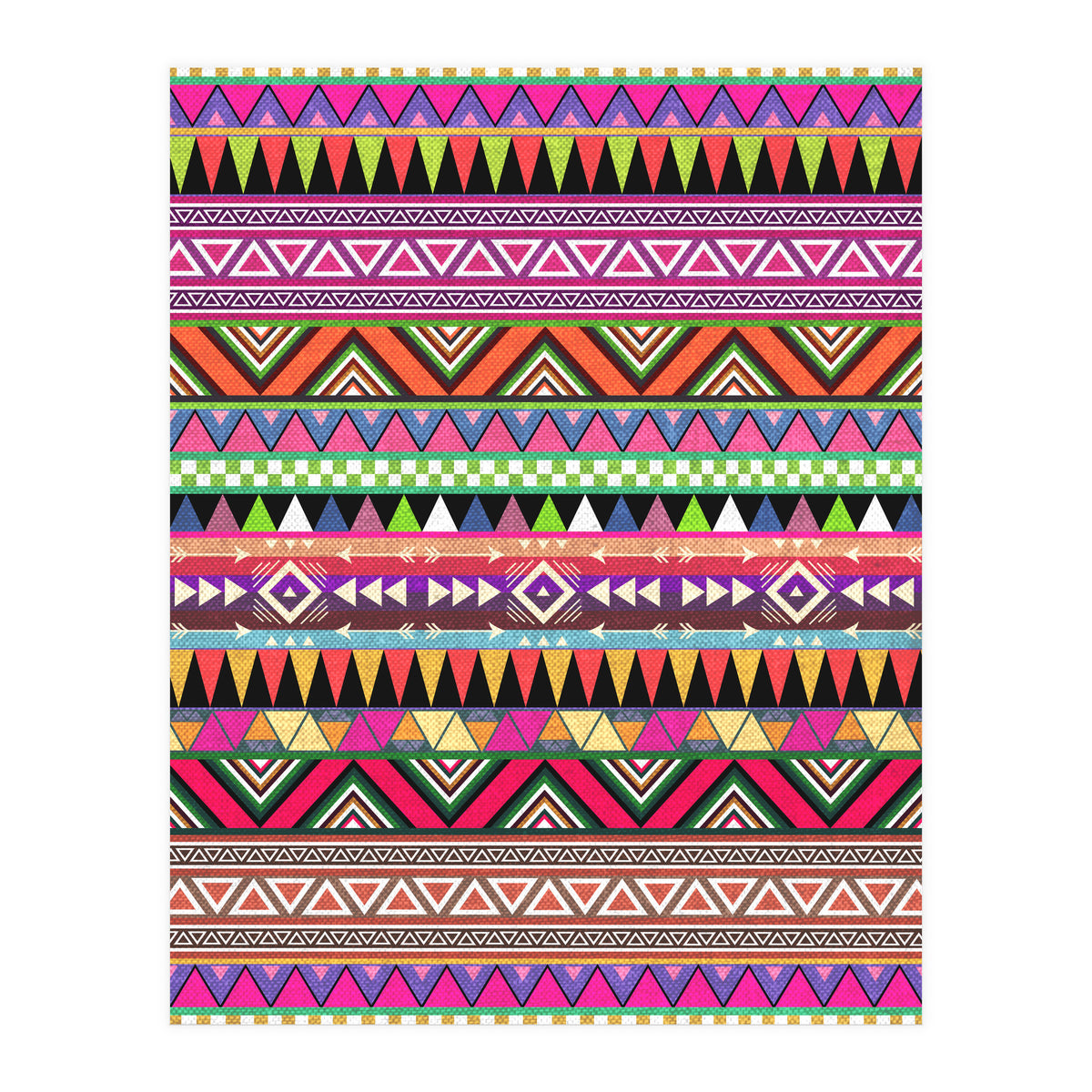 Overdose (Print Only)