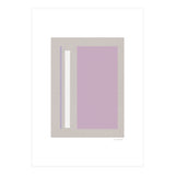 Lilac (Print Only) thumbnail