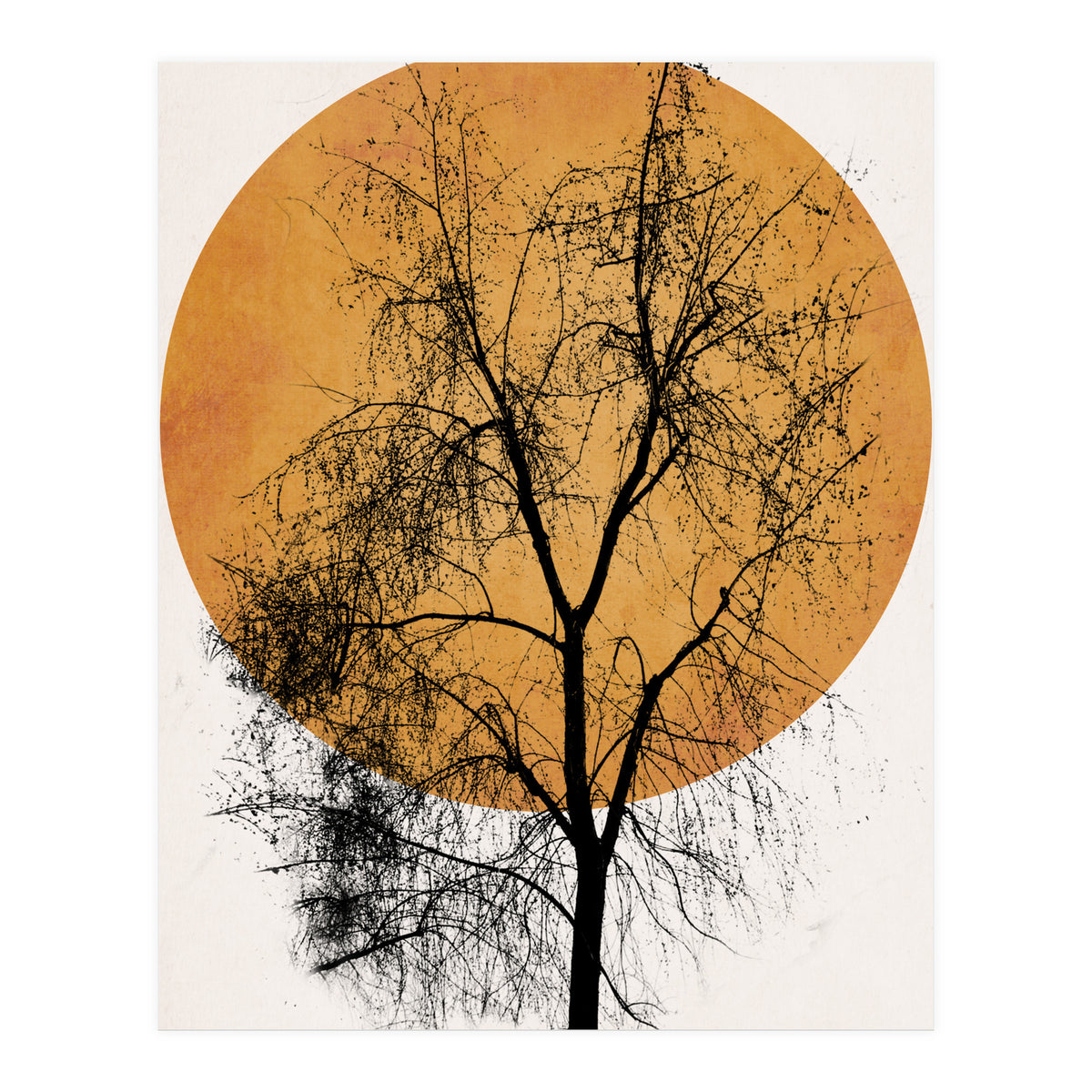 Memories And Moments 2 (Print Only)