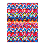 Formas 2021 20 (Print Only) thumbnail