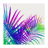 Colorful Palm (Print Only) thumbnail