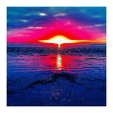 Beach (Print Only) thumbnail