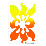 Fuego 68 Copia (Print Only) thumbnail