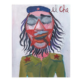 Che 3b (Print Only) thumbnail