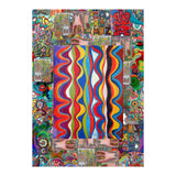 New Graffiti2022 29 (Print Only) thumbnail