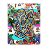 Muchas Cosas 2021 175 (Print Only) thumbnail