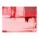 Moonage Daydreampink  (Print Only) thumbnail