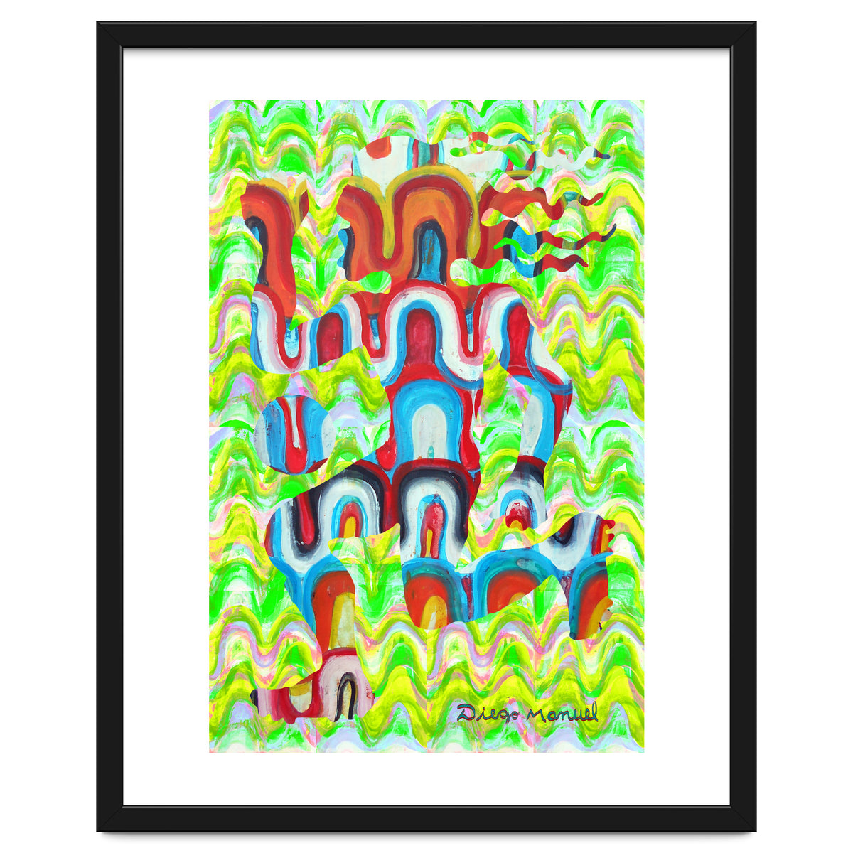 Jugador Nuevo 1 Nuevo 19