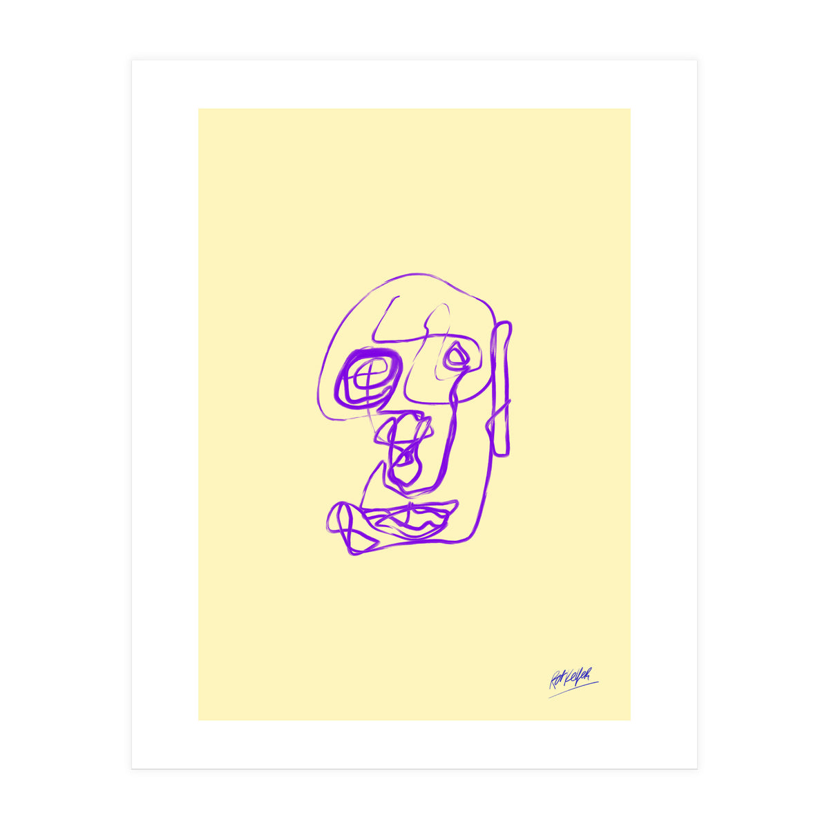 Process (Print Only)