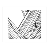 ito 03 (Print Only) thumbnail