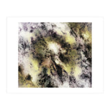 Obscurity (Print Only) thumbnail