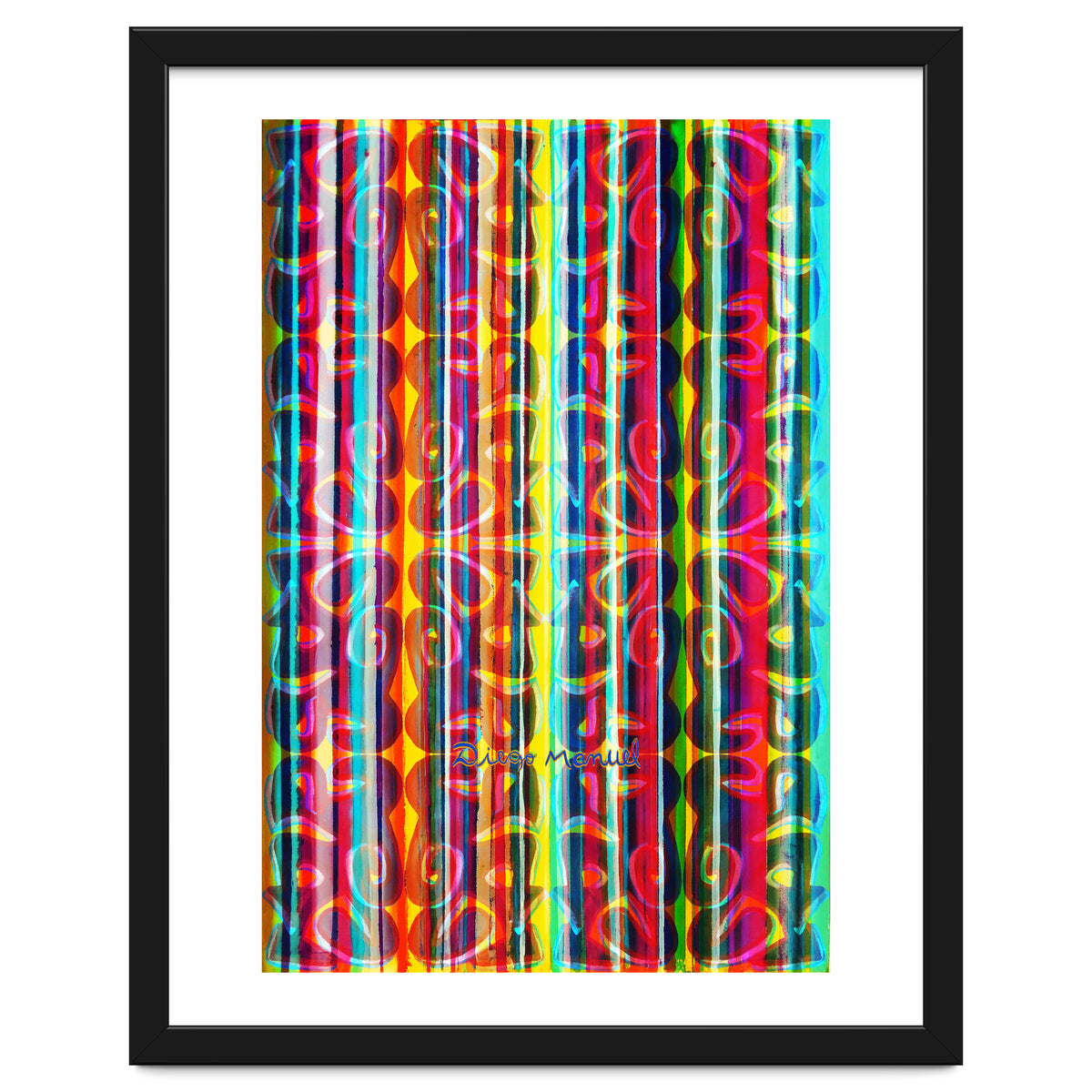 Graffiti Digital 2022 110