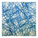Symmetry In Chaos 1 (Print Only) thumbnail