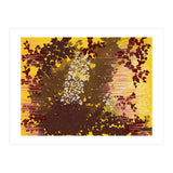 Jângal (Print Only) thumbnail