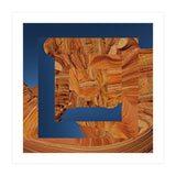 Quadratur 7 (Print Only) thumbnail