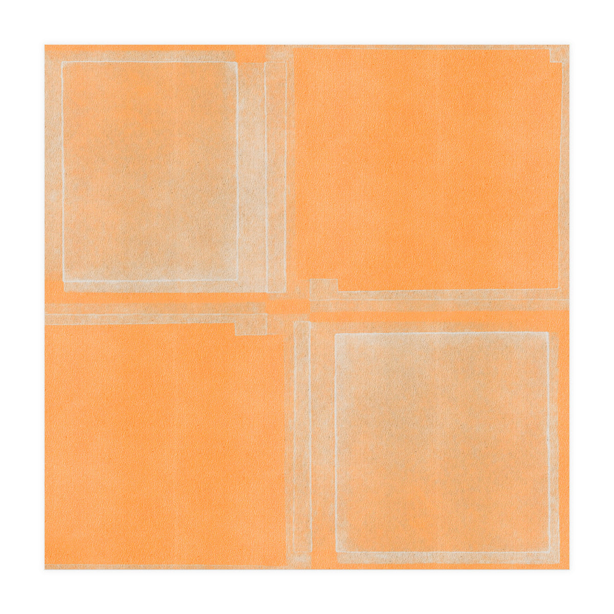 Yellow Contamination 2 (Print Only)