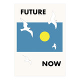 FUTURE - NOW (Print Only) thumbnail