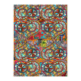 Graffiti Digital 2022 1113 (Print Only) thumbnail