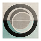 Immersion (Print Only) thumbnail