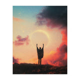 Worship (Print Only) thumbnail
