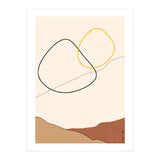 Desert 06 (Print Only) thumbnail