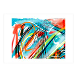 Collor Graphics 1 (Print Only) thumbnail