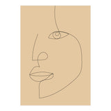 Ukiyo (Print Only) thumbnail