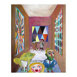 Graffiti Digital 2022 963 (Print Only) thumbnail