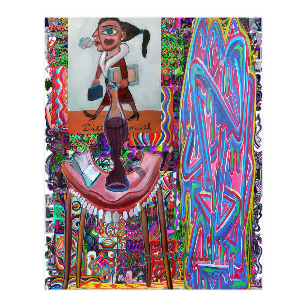 New Graffiti2022 496 (Print Only)