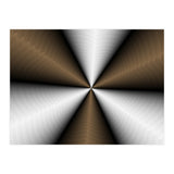 Brown Color Modern Interior Art (Print Only) thumbnail
