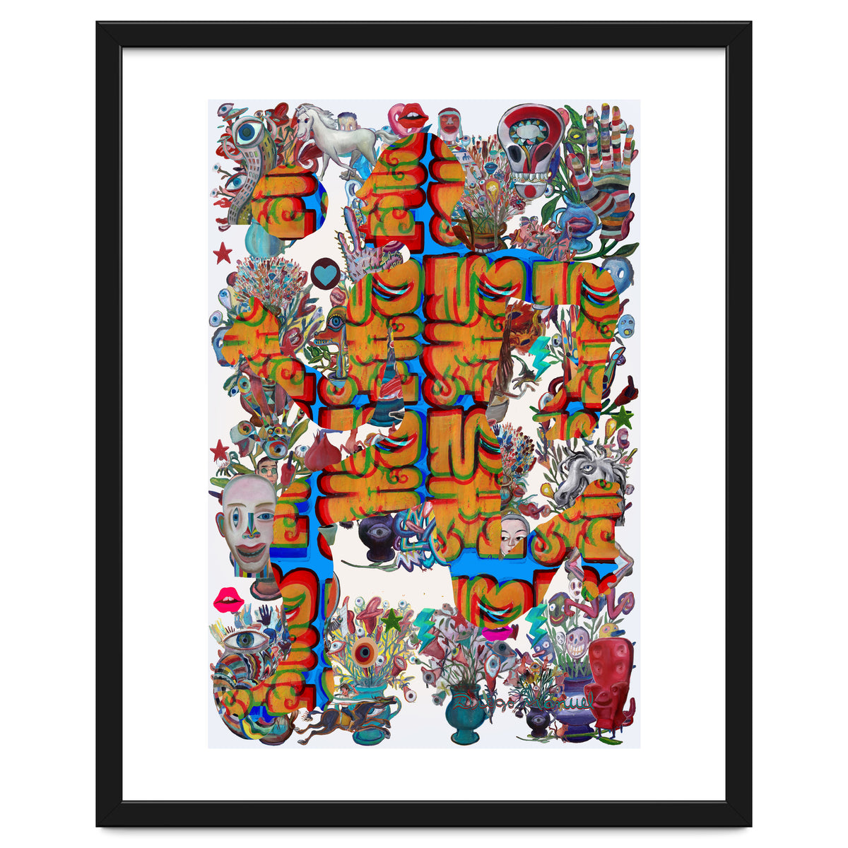 Jugador Nuevo 2023 1