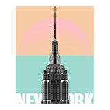19 (Print Only) thumbnail