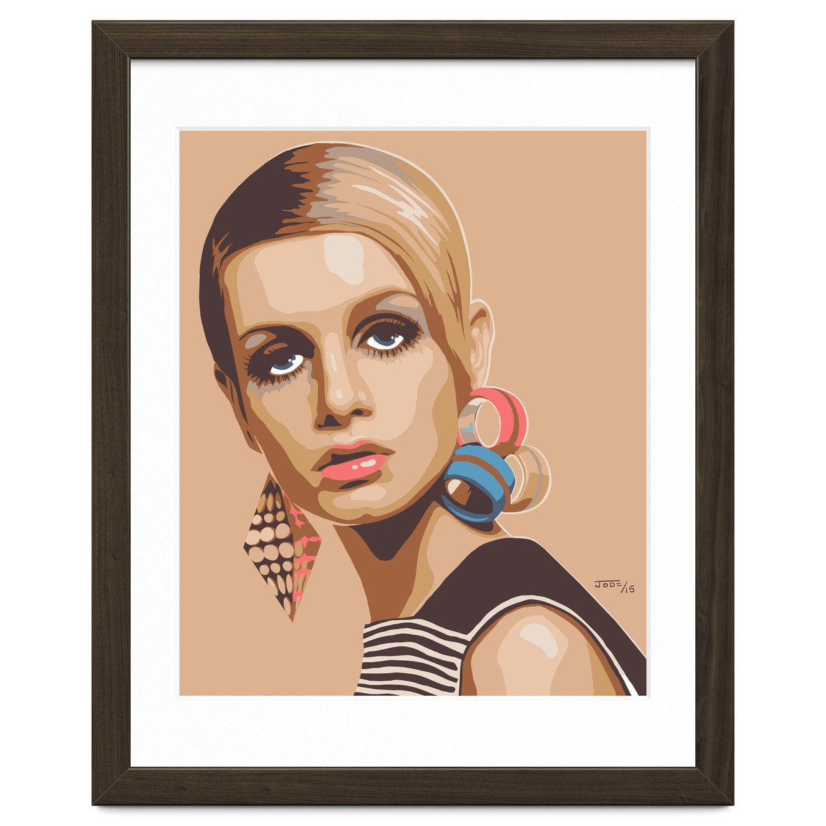 Twiggy