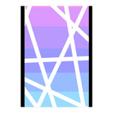 Abstrato Geométrico 39.1 (Print Only) thumbnail