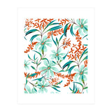 Minty Rust (Print Only) thumbnail