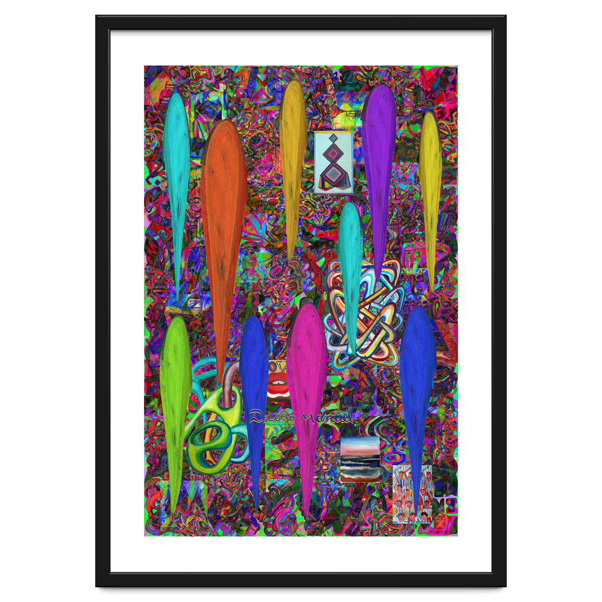 Graffiti Digital 2022 601