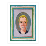 Evita Perón (Print Only) thumbnail