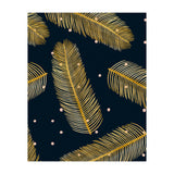 Palmy Night (Print Only) thumbnail