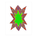 Graffiti Digita 2023 31  (Print Only) thumbnail