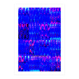 Pop abstract color full (Print Only) thumbnail