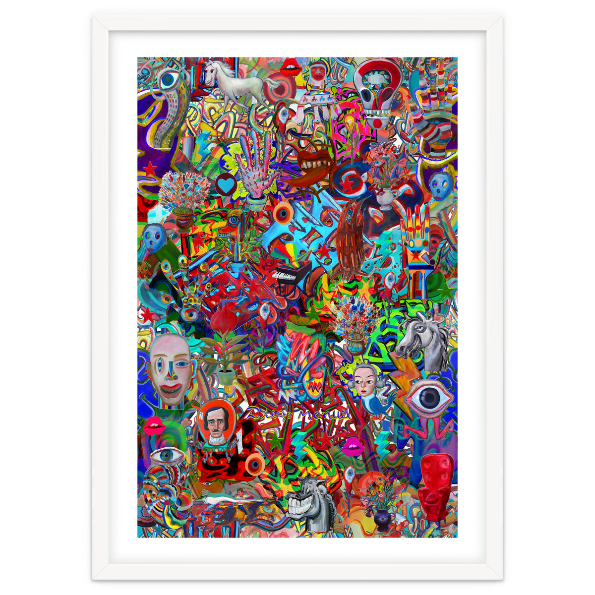 Formas 2021 Nueva 41