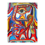 Graffiti Digital 2022 719 (Print Only) thumbnail