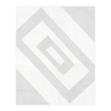 Thedoorsseries IV (Print Only) thumbnail