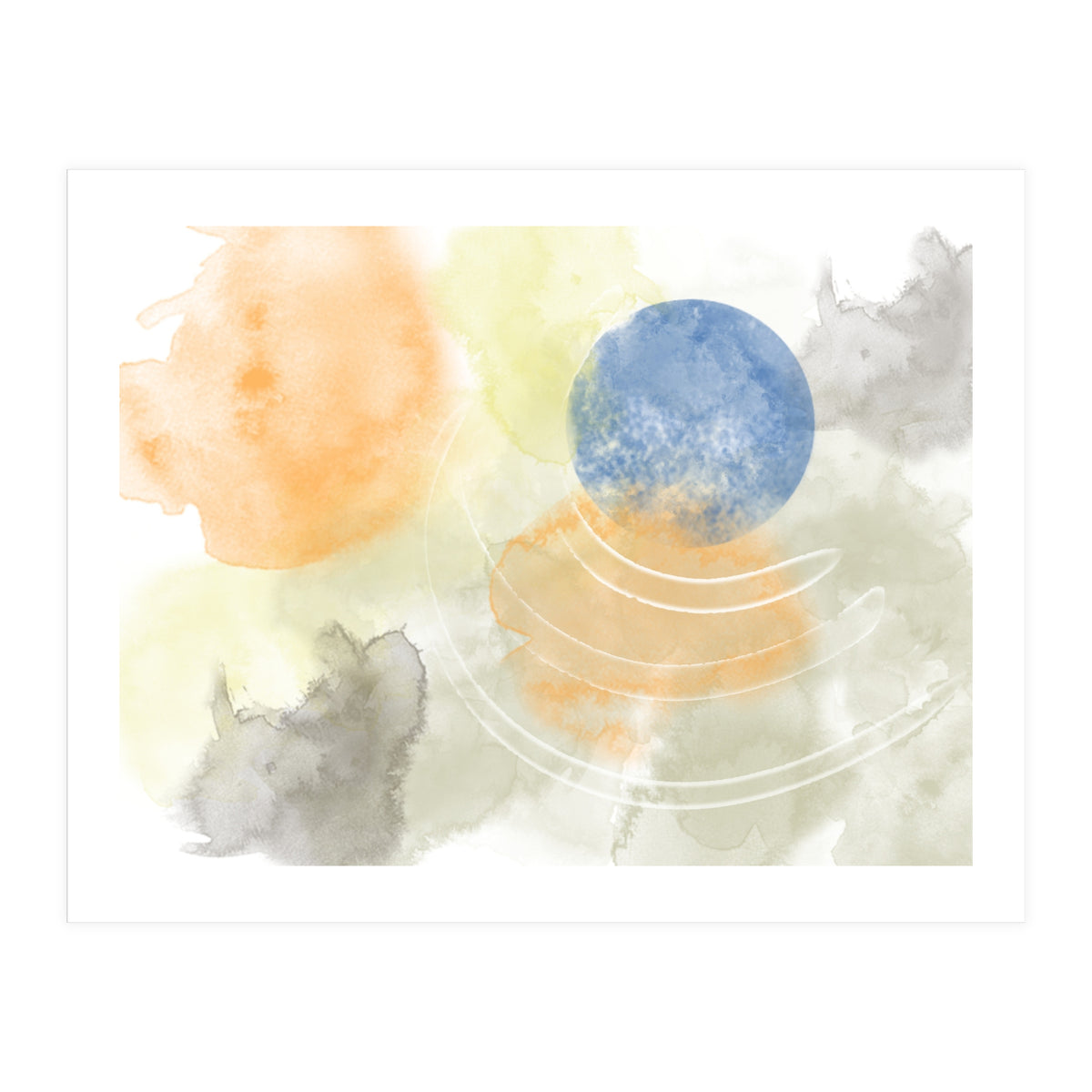 44urb (Print Only)