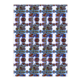 Garffiti 21 B Tapiz (Print Only) thumbnail