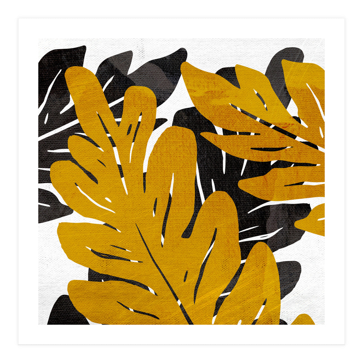 Sertão 5 (Print Only)