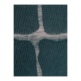 Afluentes 6 (Print Only) thumbnail